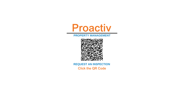 Brand New & Brilliantly Designed | 3-Bedroom Townhome in Fraser Rise - Photo 1