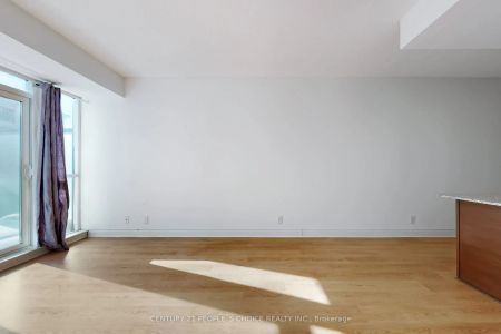 30 Clegg Road #905 - Photo 4