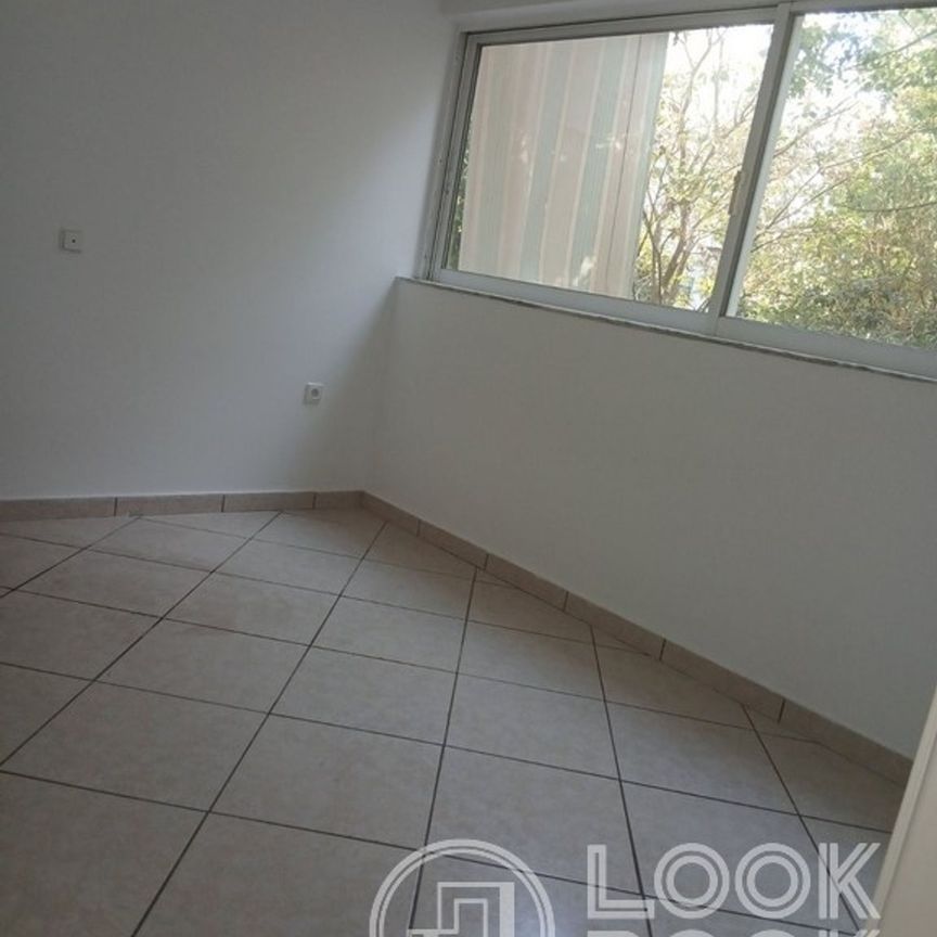 Ενοικίαση κατοικίας, 75 τ.μ., Παλαιό Φάληρο, 750 € - Photo 1