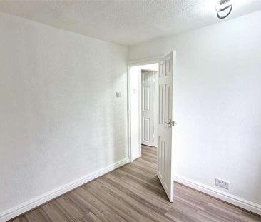 Runcorn Road, Barnton, CW8 - Photo 5