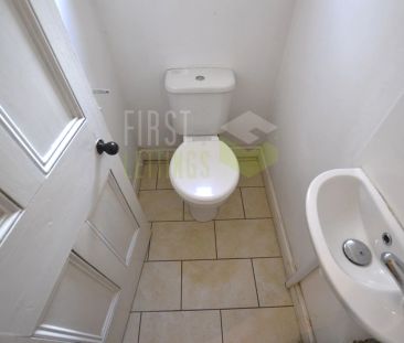 Seymour Street, Highfields, Leicester, LE2 - Photo 5