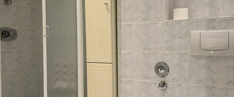 Hamburg – Eißendorf ab 01.03.2026 - Foto 1