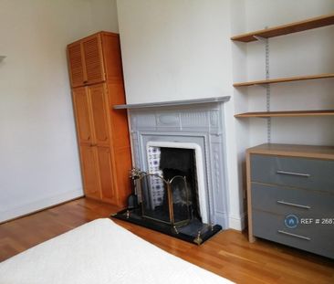 3 bedroom maisonette to rent - Photo 4