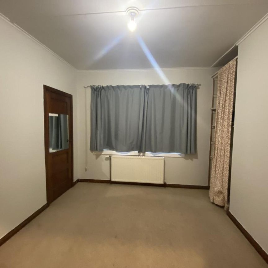 Miller Street - Photo 1