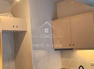 Διαμέρισμα για ενοικίαση - Κέντρο - Λιμάνι, - Photo 5