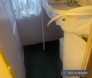 3 bedroom mobile home to rent - Photo 4