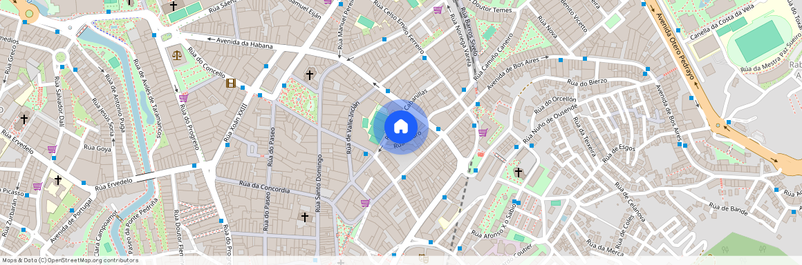 Ourense Capital