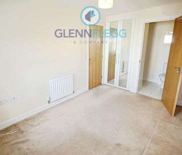 3 bedroom terraced house to rent - Photo 3