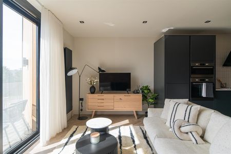 The Ropes, Ouseburn, Newcastle Upon Tyne - Photo 2