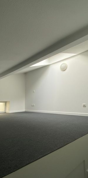 Location Appartement 1 pièce 17m² CLERMONT FERRAND 63000 - Photo 1