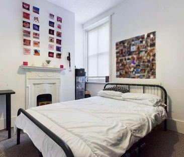 Boundary Road, Hove, BN3 - Photo 5