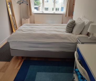 Blackhorse Avenue, Dublin - Photo 4