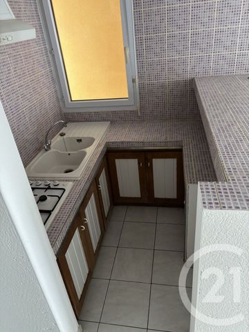 Location Maison 3 pièces 59m² LANGON 33210 - Photo 2