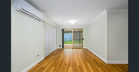 Freshly Refurbished! - Photo 2