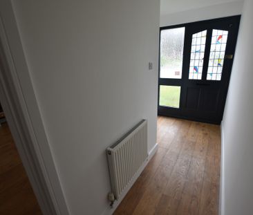 Pilkington Road Radcliffe Manchester Greater Manchester - Photo 3