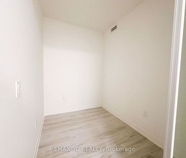 For Lease - 120 Broadway Avenue Unit# 302, Toronto, Ontario - Photo 2