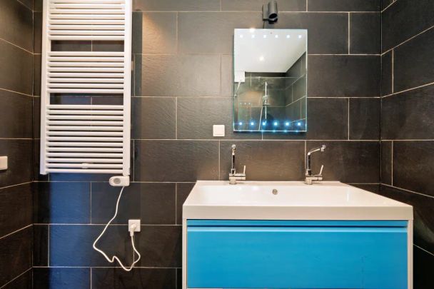 Sumatrastraat 10 B - Photo 1