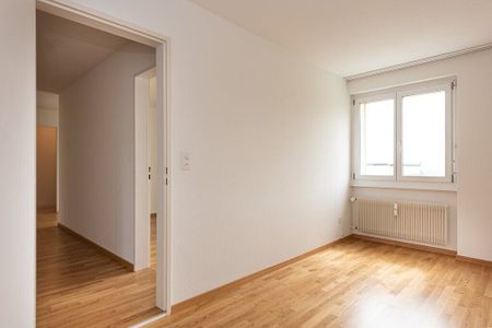 A happy apartment start - Foto 4