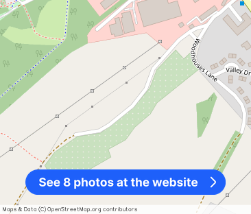 The Covers, Swalwell, Newcastle Upon Tyne, NE16 - Photo 1