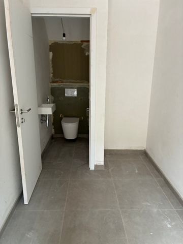 Huis te huur in Dikkelvenne - Photo 3