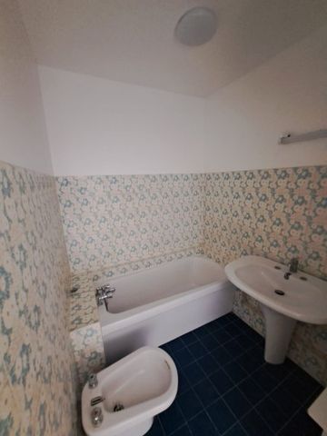 Appartement 3 Pièces 55 m² - Photo 2