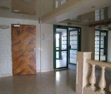 A LOUER ANGERS - PROCHE DOUTRE ET HOPITAL - A louer ... - Photo 6