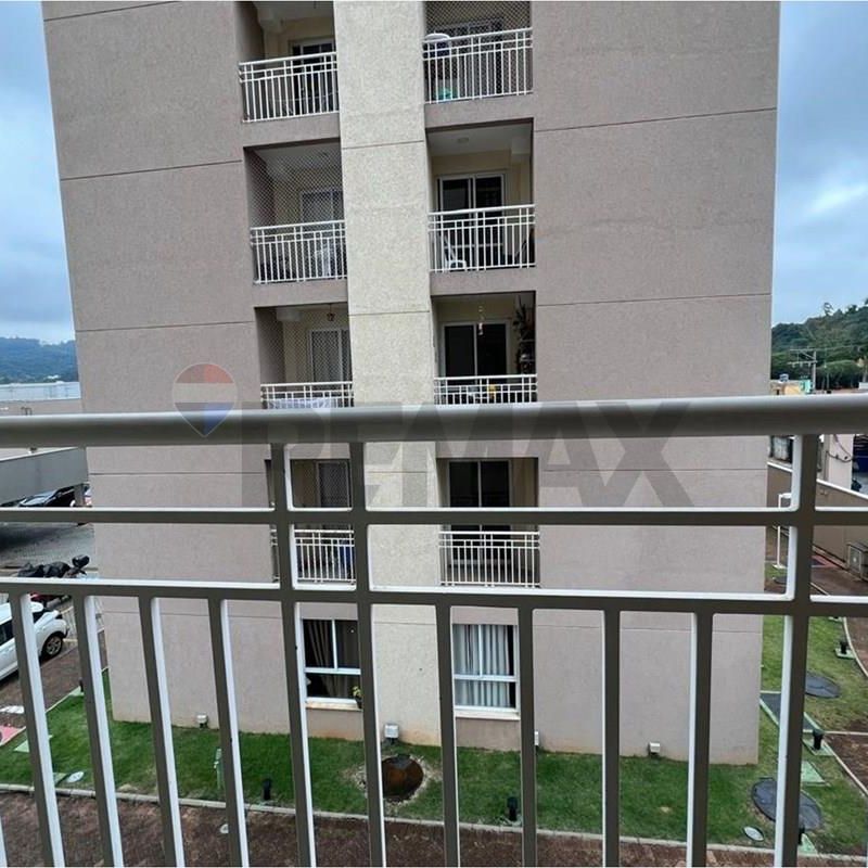 APARTAMENTO PARA LOCAÇÃO NO VILLA RUTINI - ITUPEVA COM PISCINAS, CHURRASQUEIRA E LAZER COMPLETO! - Photo 1