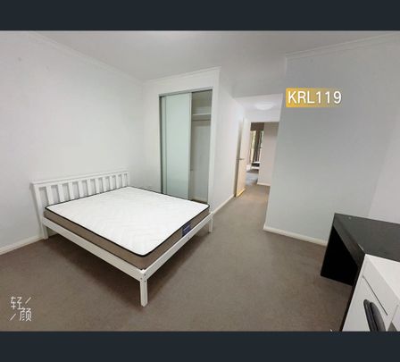 A-Fully FurnishL3+4C/92-110 Cope st, Waterloo, NSW 2017 - Photo 1