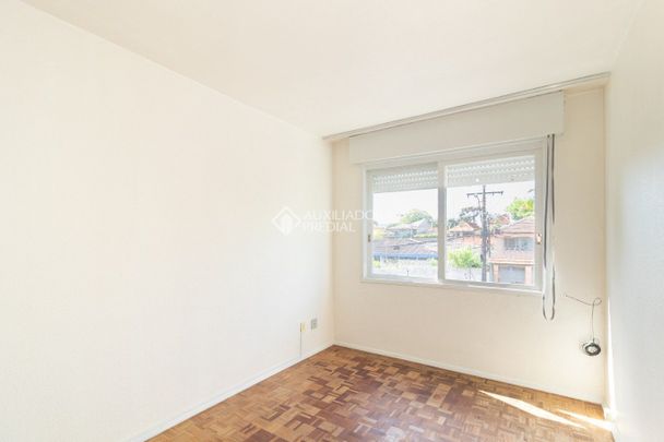 Apartamento com 1 quarto e 55m² para alugar em Partenon, Porto Alegre. - Photo 1
