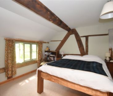 Mathon, Malvern, Herefordshire, WR13 5NX - Photo 5