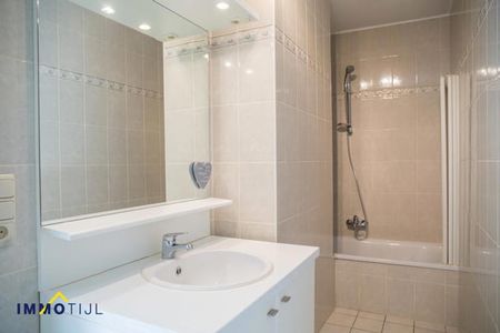 Duplex te huur - Foto 2