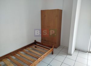 Studio/Γκαρσονιέρα για ενοικίαση - Ηράκλειο Κρήτης - Φωτογραφία 2