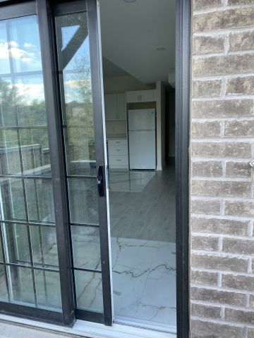 For Lease - 50 Sharonview Crescent Unit# unit #2, East Gwillimbury, Ontario - Photo 5