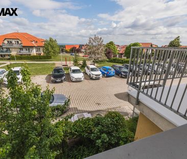 Pronájem bytu 3+kk v osobním vlastnictví 65 m², Holubice - Photo 2