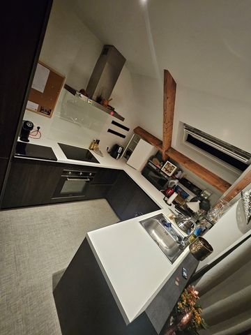 Privé kamer - Foto 4