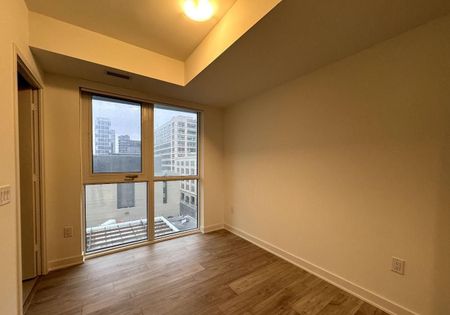 For Lease - 100 Dalhousie Street Unit# 601, Toronto, Ontario - Photo 4