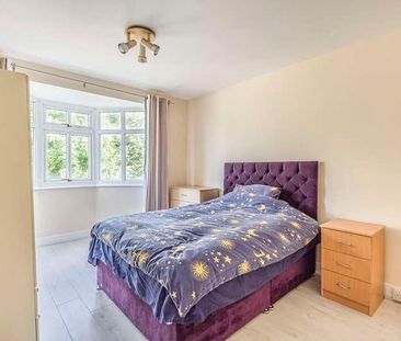 Fairview Crescent, Harrow, HA2 - Photo 5