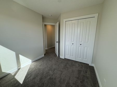 20333 45 Street Southeast, Calgary - Photo 5