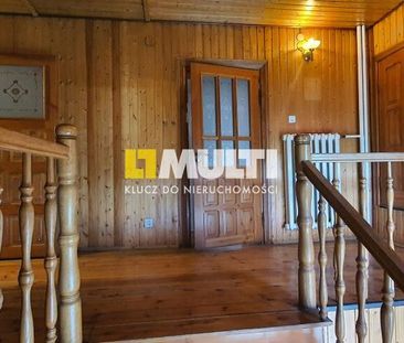 Duży dom dla pracowników, Kijewo, zgoda na 30 osób - Zdjęcie 6