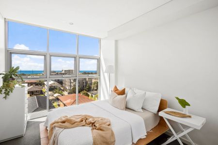 29/130 Kembla Street, Wollongong. - Photo 4