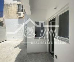 Διαμέρισμα για ενοικίαση - Αγία Παρασκευή, - Photo 4