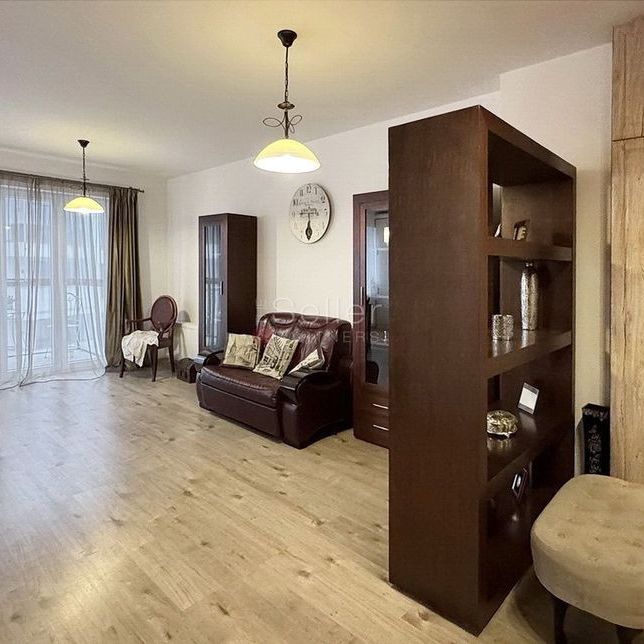 Parc si Facilitati in Zona - Photo 1