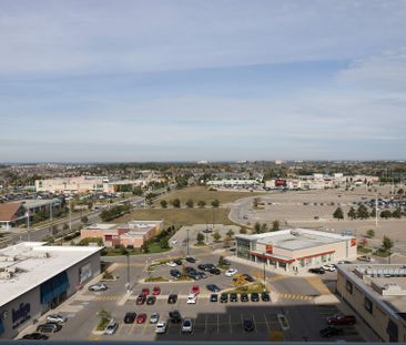 For Lease - 4655 Glen Erin Drive Unit# 1209, Mississauga, Ontario - Photo 6