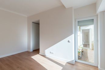 Apartamento T2 em Lisboa