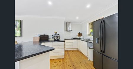 Application Approved! - Photo 5