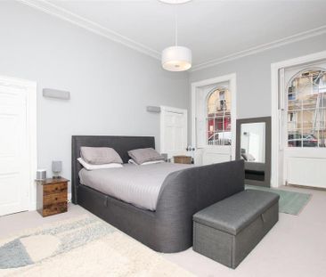 1 bedroom house to rent - Photo 5