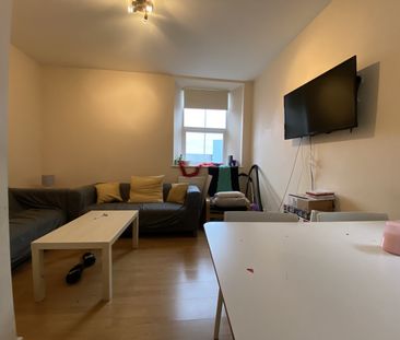 Richmond Road, Cathays - Photo 2