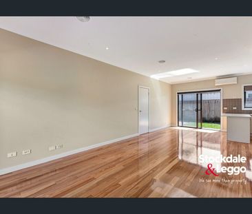 Freshly Updated Home with Modern Comforts in a Convenient Glenroy L... - Photo 1