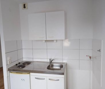 Appartement 2 pièces à Briey - Photo 4