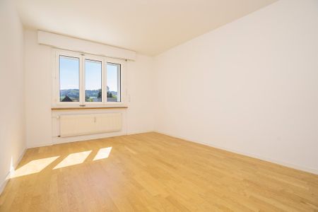 Einziehen und Wohlfühlen: Ihr neues Zuhause wartet! - Foto 4